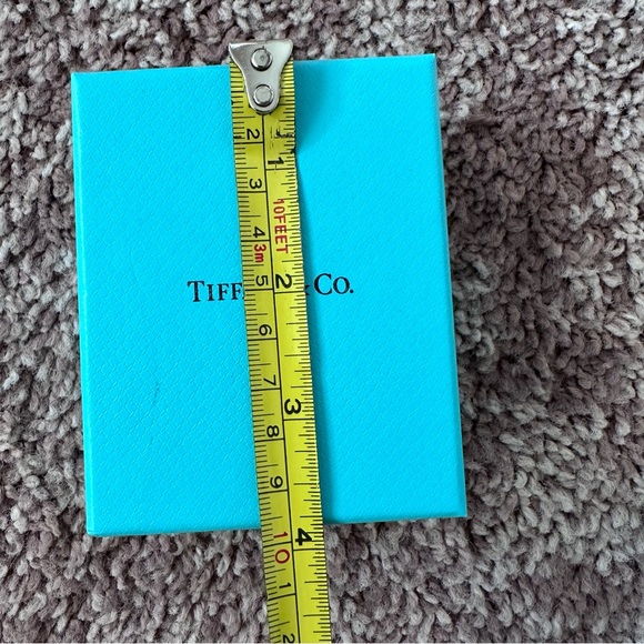 Tiffany & Co. Box Set - Picture 7 of 8